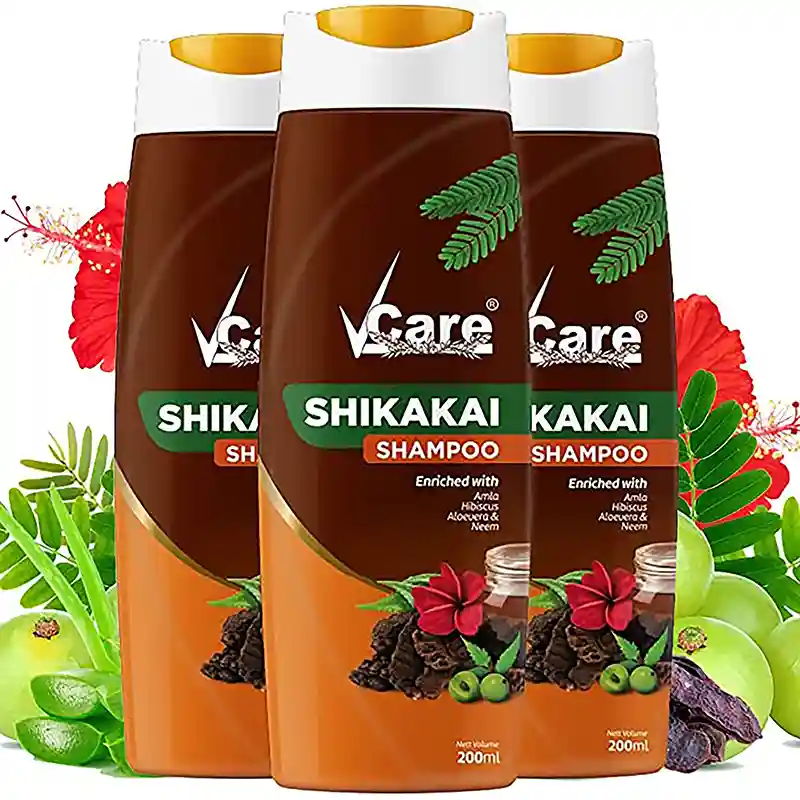 https://www.vcareproducts.com/storage/app/public/files/133/Webp products Images/Hair/Shampoo & Conditioner/Skikakai Shampoo 800 X 800  Pixels/Shikkakai Shampoo Pack of 03.webp